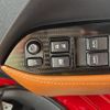 toyota 86 2018 -TOYOTA--86 DBA-ZN6--ZN6-083955---TOYOTA--86 DBA-ZN6--ZN6-083955- image 18