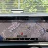 mercedes-benz a-class 2019 -MERCEDES-BENZ 【愛媛 301ｽ32】--Benz A Class 177147M--2W031972---MERCEDES-BENZ 【愛媛 301ｽ32】--Benz A Class 177147M--2W031972- image 25
