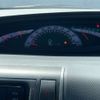 toyota estima 2012 -TOYOTA 【横浜 306ｿ7621】--Estima DBA-ACR50W--ACR50-0138726---TOYOTA 【横浜 306ｿ7621】--Estima DBA-ACR50W--ACR50-0138726- image 42