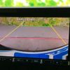 honda n-box 2019 quick_quick_DBA-JF3_JF3-2107502 image 12