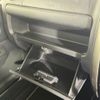 suzuki jimny 2017 -SUZUKI--Jimny ABA-JB23W--JB23W-774734---SUZUKI--Jimny ABA-JB23W--JB23W-774734- image 6