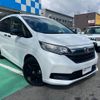honda freed 2023 CFJ1772527 image 9
