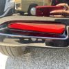 nissan dayz 2018 CFJ1515628 image 15