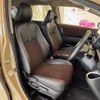 toyota sienta 2020 -TOYOTA--Sienta 5BA-NSP170G--NSP170-7259104---TOYOTA--Sienta 5BA-NSP170G--NSP170-7259104- image 39