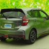 nissan note 2018 quick_quick_DAA-HE12_HE12-171313 image 3