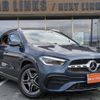 mercedes-benz gla-class 2023 -MERCEDES-BENZ 【札幌 332ｿ3812】--Benz GLA 247713M--2J513229---MERCEDES-BENZ 【札幌 332ｿ3812】--Benz GLA 247713M--2J513229- image 25