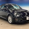 volkswagen the-beetle 2019 CFJ1660003 image 16