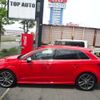 audi s3 2015 quick_quick_ABA-8VCJXF_8VCJXF-WAUZZZ8VXFA142647 image 5