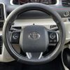 toyota sienta 2015 -TOYOTA--Sienta DBA-NSP170G--NSP170-7015624---TOYOTA--Sienta DBA-NSP170G--NSP170-7015624- image 23