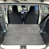 daihatsu mira-e-s 2019 -DAIHATSU--Mira e:s 5BA-LA350S--LA350S-0117990---DAIHATSU--Mira e:s 5BA-LA350S--LA350S-0117990- image 21