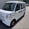 mitsubishi minicab-van 2015 CFJ1724574 image 1
