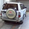 toyota land-cruiser-prado 2001 -TOYOTA 【愛媛 301た5800】--Land Cruiser Prado RZJ95W-0043170---TOYOTA 【愛媛 301た5800】--Land Cruiser Prado RZJ95W-0043170- image 6