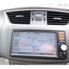 nissan sylphy 2016 -NISSAN 【習志野 330ﾇ5277】--SYLPHY DBA-TB17--TB17-024629---NISSAN 【習志野 330ﾇ5277】--SYLPHY DBA-TB17--TB17-024629- image 20