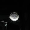 volkswagen tiguan 2022 quick_quick_5NDPC_WVGZZZ5N6PW012694 image 10