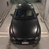 mazda mazda3 2020 CFJ1550133 image 7