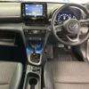 toyota yaris-cross 2023 -TOYOTA 【沖縄 327ﾜ1692】--Yaris Cross 5BA-MXPB15--MXPB15-3009532---TOYOTA 【沖縄 327ﾜ1692】--Yaris Cross 5BA-MXPB15--MXPB15-3009532- image 8