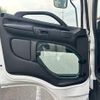 hino ranger 2014 GOO_NET_EXCHANGE_0401947A30250523W001 image 29