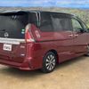 nissan serena 2017 -NISSAN--Serena GFC27--GFC27-049307---NISSAN--Serena GFC27--GFC27-049307- image 2