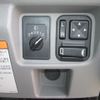 mitsubishi-fuso canter 2024 CFJ8355823 image 50