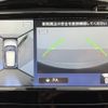 nissan x-trail 2016 -NISSAN--X-Trail DAA-HNT32--HNT32-114983---NISSAN--X-Trail DAA-HNT32--HNT32-114983- image 17