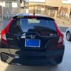 honda fit 2014 -HONDA--Fit DBA-GK3--GK3-1031359---HONDA--Fit DBA-GK3--GK3-1031359- image 4