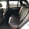 bmw x5 2017 -BMW 【伊勢志摩 310ｿ 505】--BMW X5 LDA-KS30--WBAKS420400J67188---BMW 【伊勢志摩 310ｿ 505】--BMW X5 LDA-KS30--WBAKS420400J67188- image 13