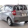 nissan note 2019 -NISSAN--Note DBA-E12--E12-613299---NISSAN--Note DBA-E12--E12-613299- image 6