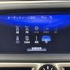 lexus gs 2017 -LEXUS--Lexus GS DAA-AWL10--AWL10-7003593---LEXUS--Lexus GS DAA-AWL10--AWL10-7003593- image 4