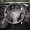 nissan nv200-vanette 2022 CFJ1698909 image 9