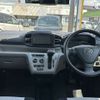 toyota pixis-epoch 2018 -TOYOTA--Pixis Epoch 5BA-LA350A--LA350A-0008171---TOYOTA--Pixis Epoch 5BA-LA350A--LA350A-0008171- image 7