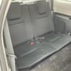 toyota wish 2012 -TOYOTA--Wish DBA-ZGE25G--ZGE25-0021119---TOYOTA--Wish DBA-ZGE25G--ZGE25-0021119- image 10