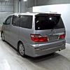 toyota alphard 2004 -TOYOTA--Alphard ANH10W--ANH10-0067560---TOYOTA--Alphard ANH10W--ANH10-0067560- image 6