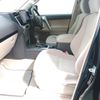 toyota land-cruiser-prado 2021 CFJ1747771 image 15