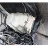 nissan diesel-ud-condor 2017 GOO_NET_EXCHANGE_0230013A30250522W002 image 26