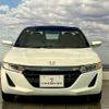 honda s660 2015 quick_quick_DBA-JW5_JW5-1003259 image 2