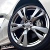 nissan fuga 2011 CFJ1612070 image 13