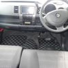 suzuki wagon-r 2007 -SUZUKI--Wagon R MH22S--MH22S-103793---SUZUKI--Wagon R MH22S--MH22S-103793- image 3