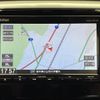 honda odyssey 2018 -HONDA--Odyssey DBA-RC2--RC2-1200937---HONDA--Odyssey DBA-RC2--RC2-1200937- image 23