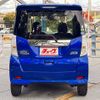 nissan dayz-roox 2019 -NISSAN--DAYZ Roox DBA-B21A--B21A-0590614---NISSAN--DAYZ Roox DBA-B21A--B21A-0590614- image 23