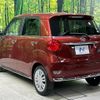 daihatsu cast 2019 -DAIHATSU--Cast DBA-LA250S--LA250S-0174362---DAIHATSU--Cast DBA-LA250S--LA250S-0174362- image 18