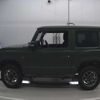 suzuki jimny 2021 CFJ1622547 image 5