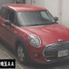 mini mini-others 2017 -BMW--BMW Mini XS12-02E78674---BMW--BMW Mini XS12-02E78674- image 1