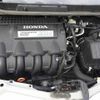 honda fit 2012 -HONDA 【湘南 502ﾀ719】--Fit GP1-1122609---HONDA 【湘南 502ﾀ719】--Fit GP1-1122609- image 12