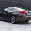 nissan skyline 2014 CFJ1622128 image 15