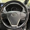toyota voxy 2016 CFJ1683558 image 11