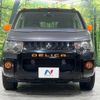 mitsubishi delica-d5 2017 -MITSUBISHI--Delica D5 LDA-CV1W--CV1W-1203779---MITSUBISHI--Delica D5 LDA-CV1W--CV1W-1203779- image 16