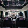 mercedes-benz gls-class 2017 -MERCEDES-BENZ--Benz GLS 166824--932169---MERCEDES-BENZ--Benz GLS 166824--932169- image 12
