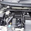 suzuki alto-turbo-rs 2015 GOO_JP_700116120430250522005 image 20