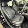 mercedes-benz glb-class 2020 -MERCEDES-BENZ--Benz GLB 3DA-247612M--W1N2476122W042014---MERCEDES-BENZ--Benz GLB 3DA-247612M--W1N2476122W042014- image 8