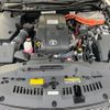 toyota crown 2014 -TOYOTA--Crown DAA-AWS210--AWS210-6067874---TOYOTA--Crown DAA-AWS210--AWS210-6067874- image 20